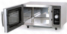 ПЕЧЬ СВЧ TURBO MICRO WAVE TMW-1100NML-II